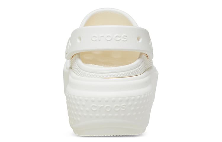 Сабо Crocs - изображение 5