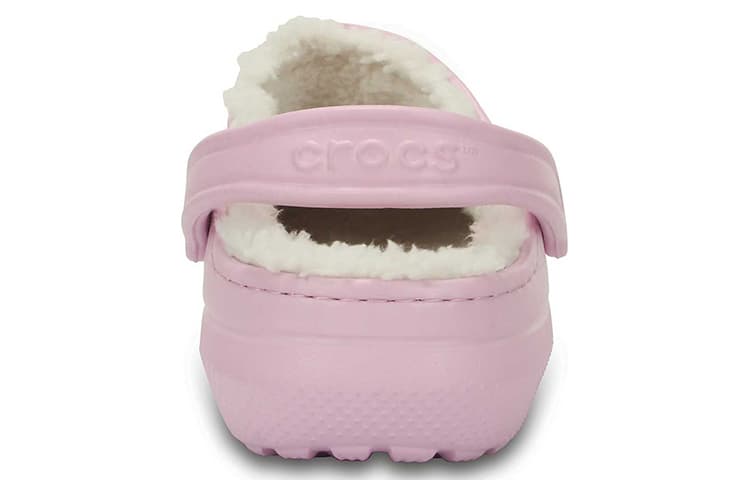 Сабо Crocs Classic clog - изображение 6
