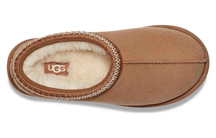 Кроссовки Madhappy x UGG - изображение 3