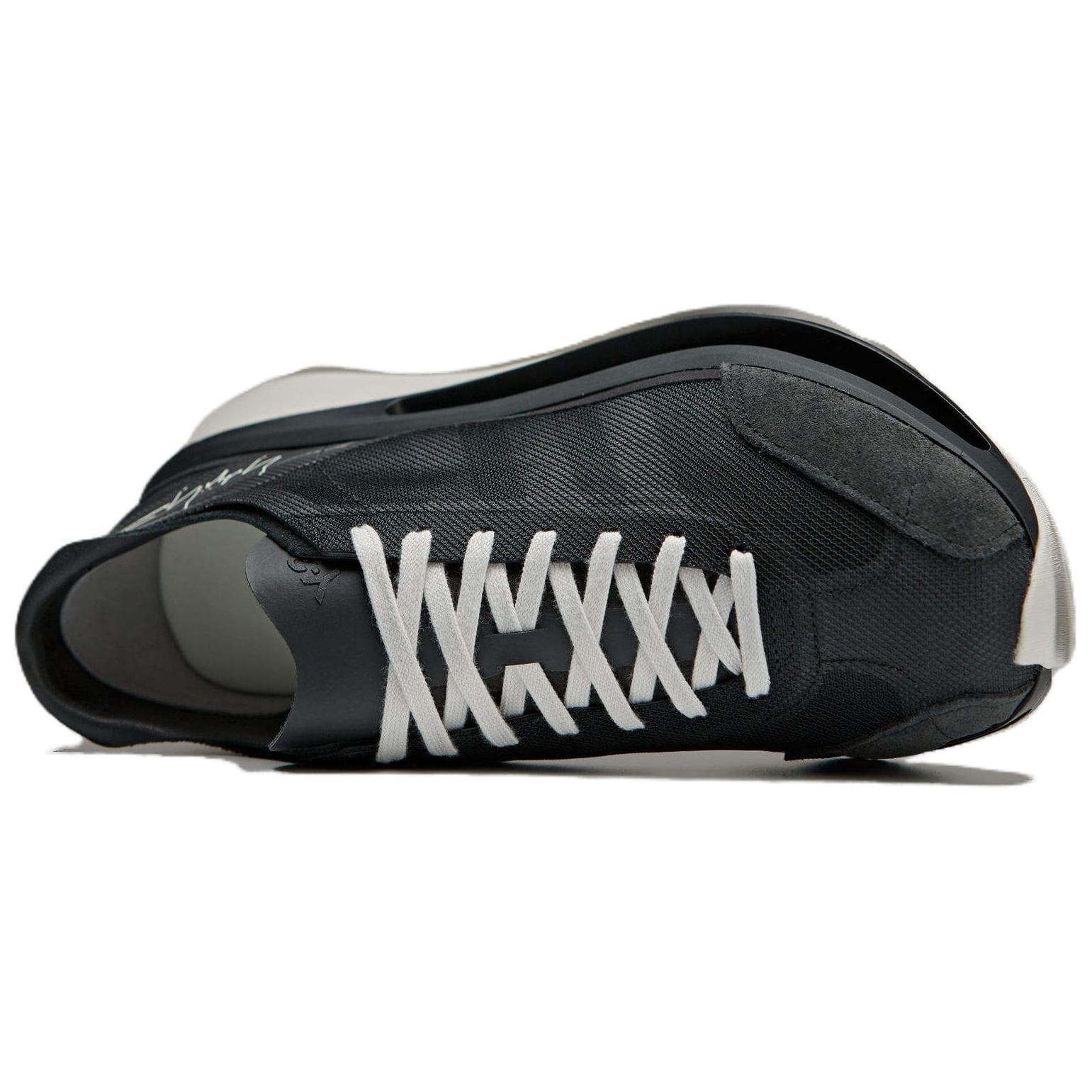Кроссовки для бега adidas Y-3 S-GENDO RUN - изображение 2