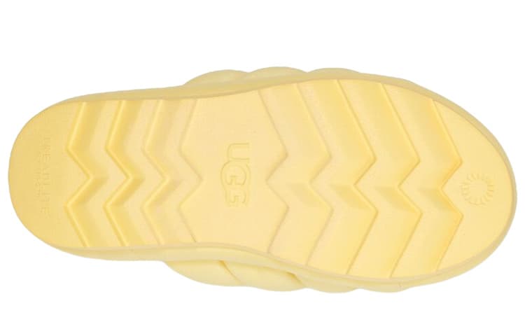 UGG Maxi Slide - изображение 5
