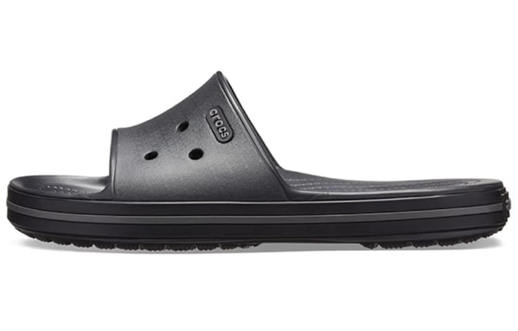 Сандалии Crocs Crocband - изображение 1
