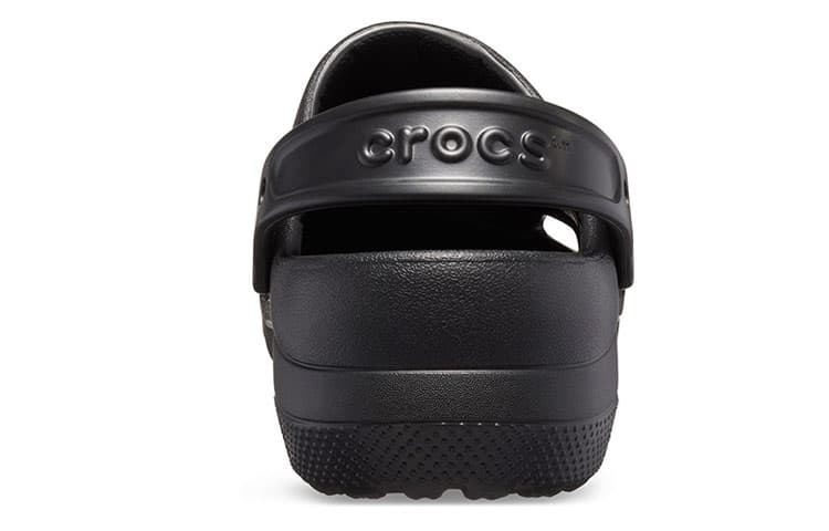 Сабо Crocs Specialist II Clog - изображение 4