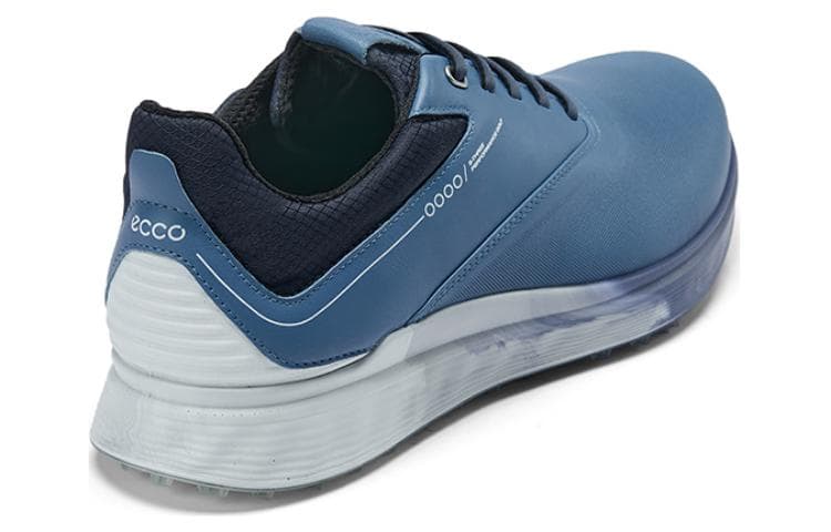 Кроссовки ecco Golf S3 - изображение 3
