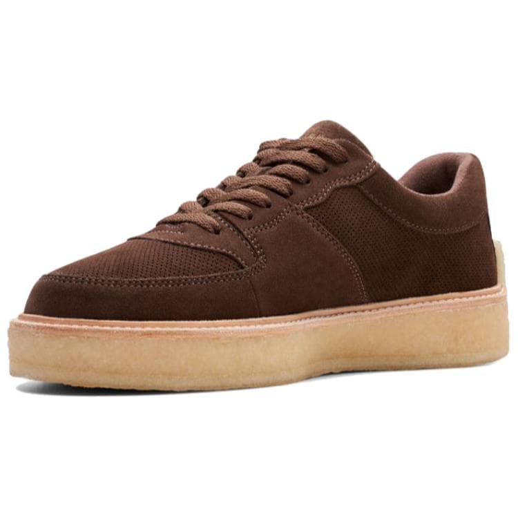 Кроссовки Clarks - изображение 4