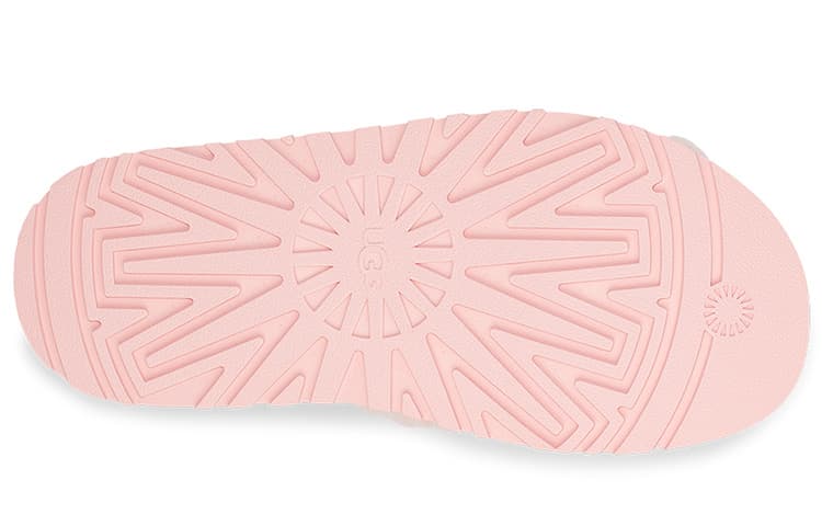 UGG DISCO - изображение 4