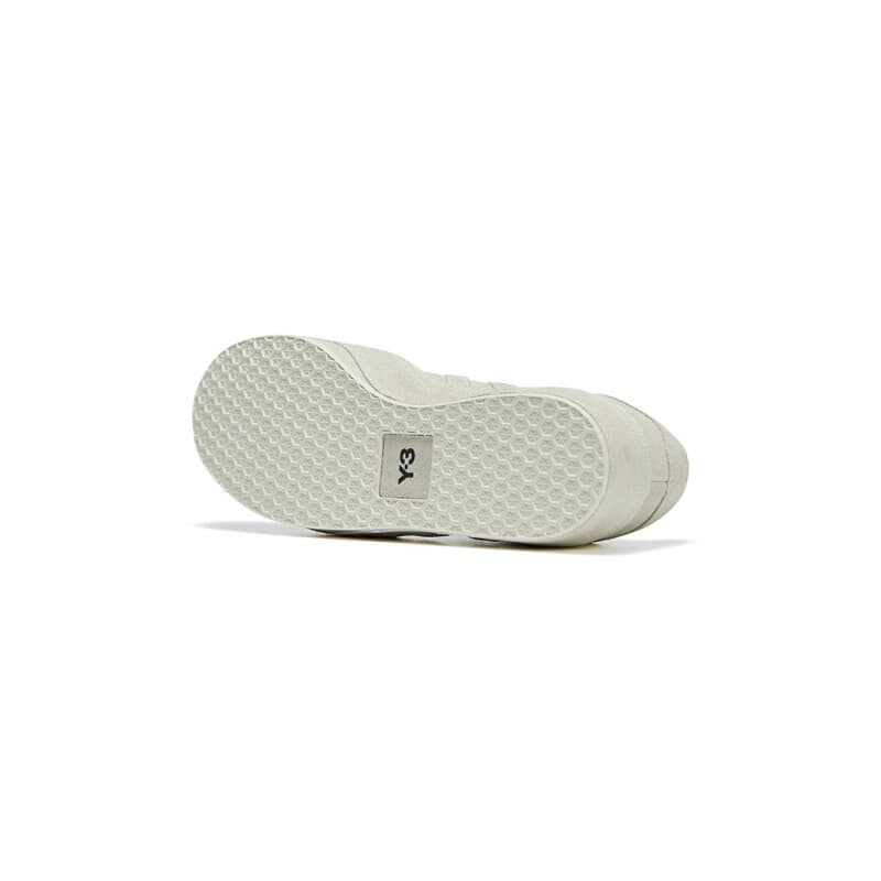 Кроссовки Y-3 - изображение 5