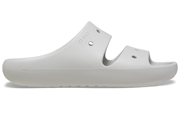 Сандалии с ремешком Crocs - изображение 2