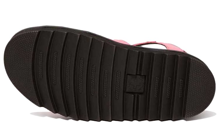 Сандалии Dr.Martens Blaire - изображение 4