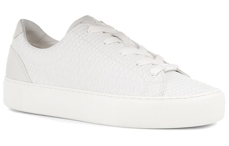 UGG Cakewalk Zilo - изображение 3
