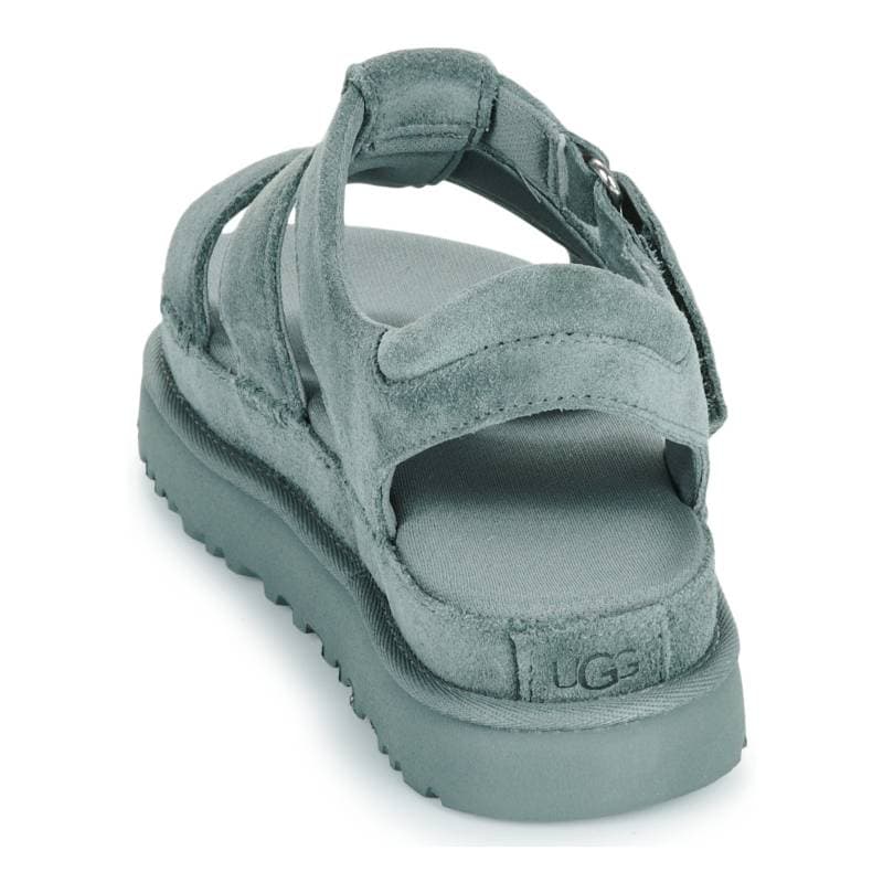 Сандалии UGG - изображение 6