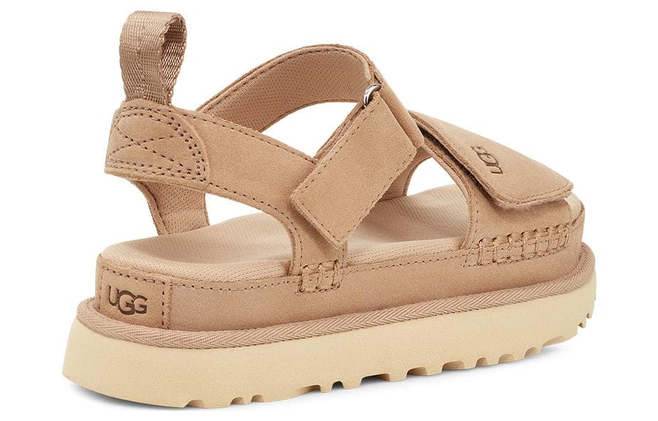 UGG Goldenstar - изображение 4