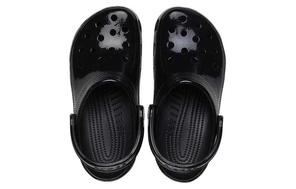 Сабо Crocs - изображение 4