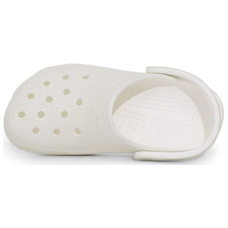 Сабо Crocs - изображение 3