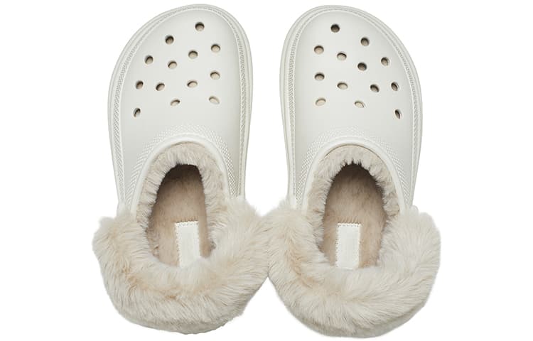 Сабо Crocs - изображение 4