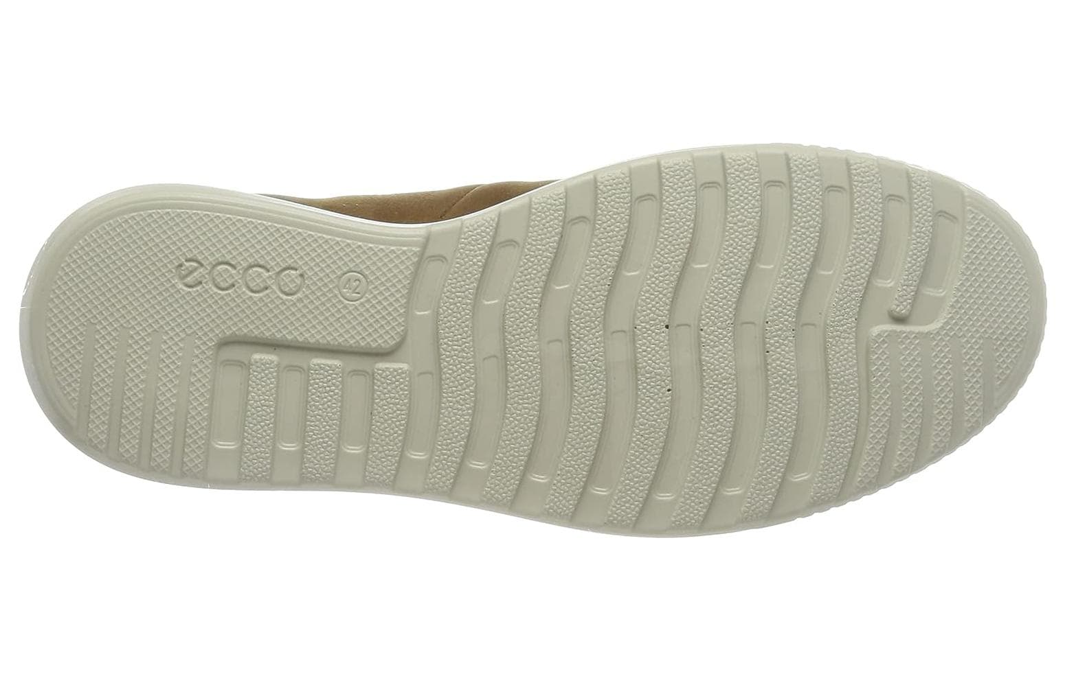 Кроссовки ecco - изображение 5