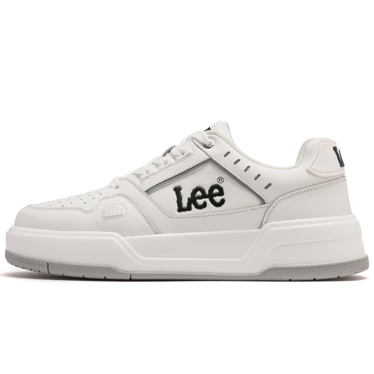 Кроссовки Lee - изображение 1