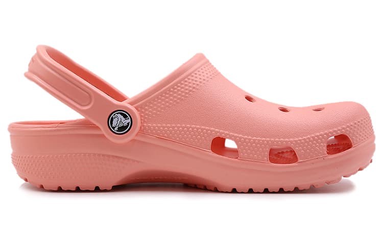 Сандалии Crocs Classic clog - изображение 2
