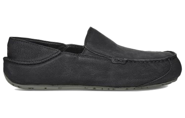 Кроссовки UGG Upshaw - изображение 2