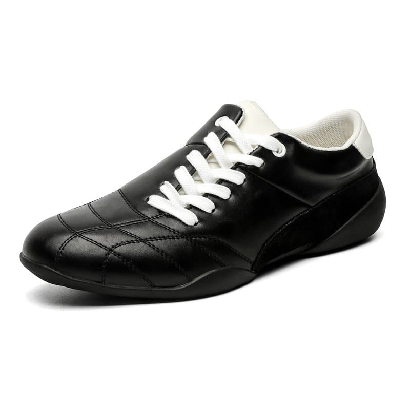 Кроссовки KLAMMKICKS Кеды немецкой армии (GAT) Унисекс - изображение 1