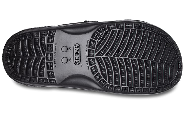 Сандалии Crocs Classic - изображение 7