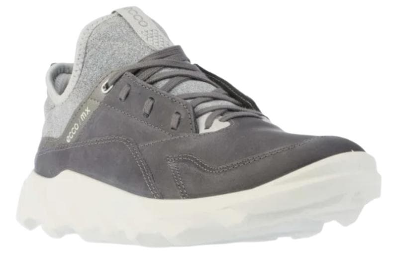 Кроссовки ecco MX W Gore-Tex - изображение 4