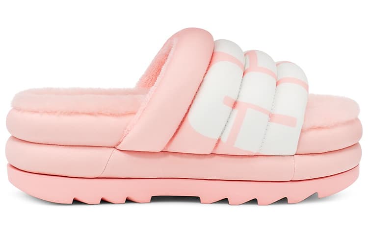 UGG - изображение 2
