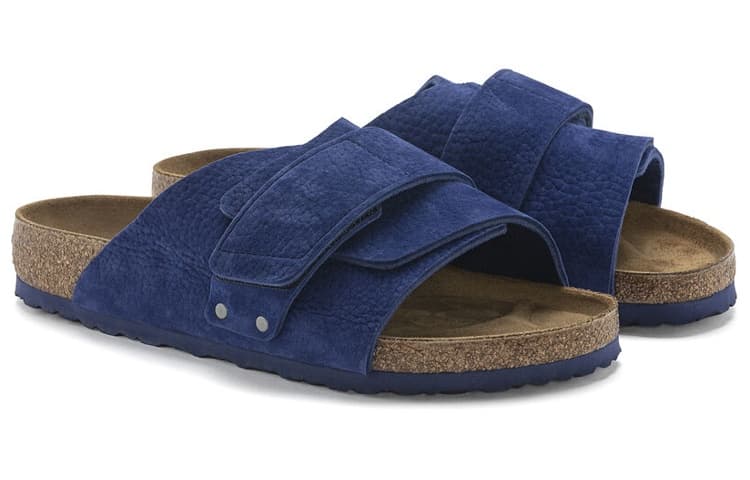 Birkenstock - изображение 3