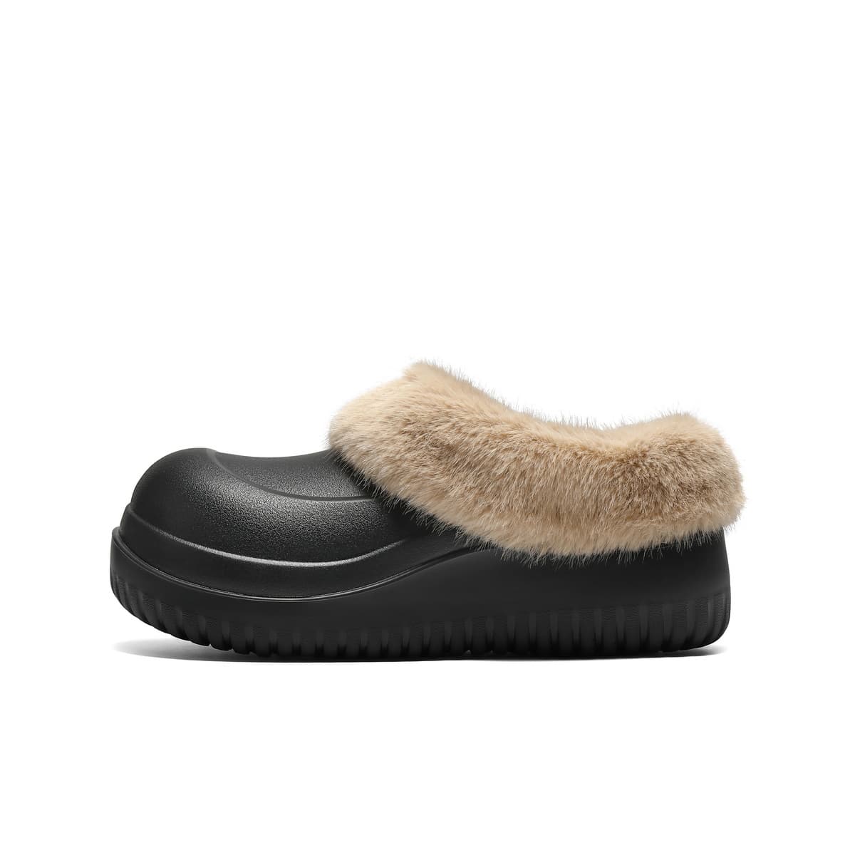 Кроссовки BELLE EVA Low Top Повседневная обувь Женская - изображение 1