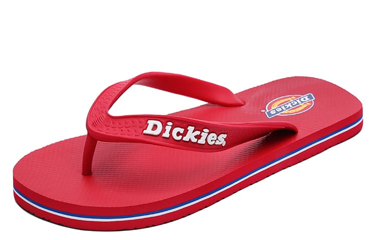 Сандалии Dickies - изображение 2