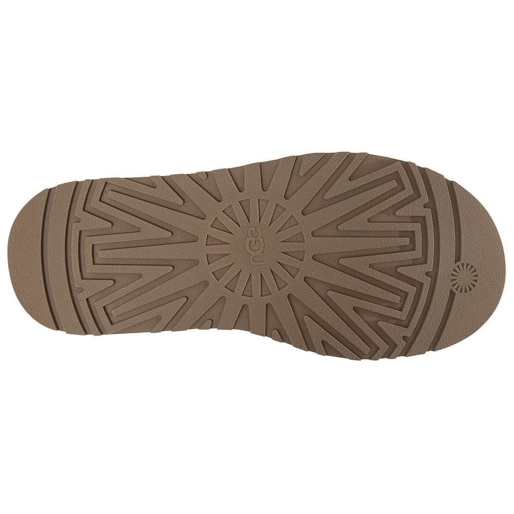 Ботинки зимние UGG - изображение 6