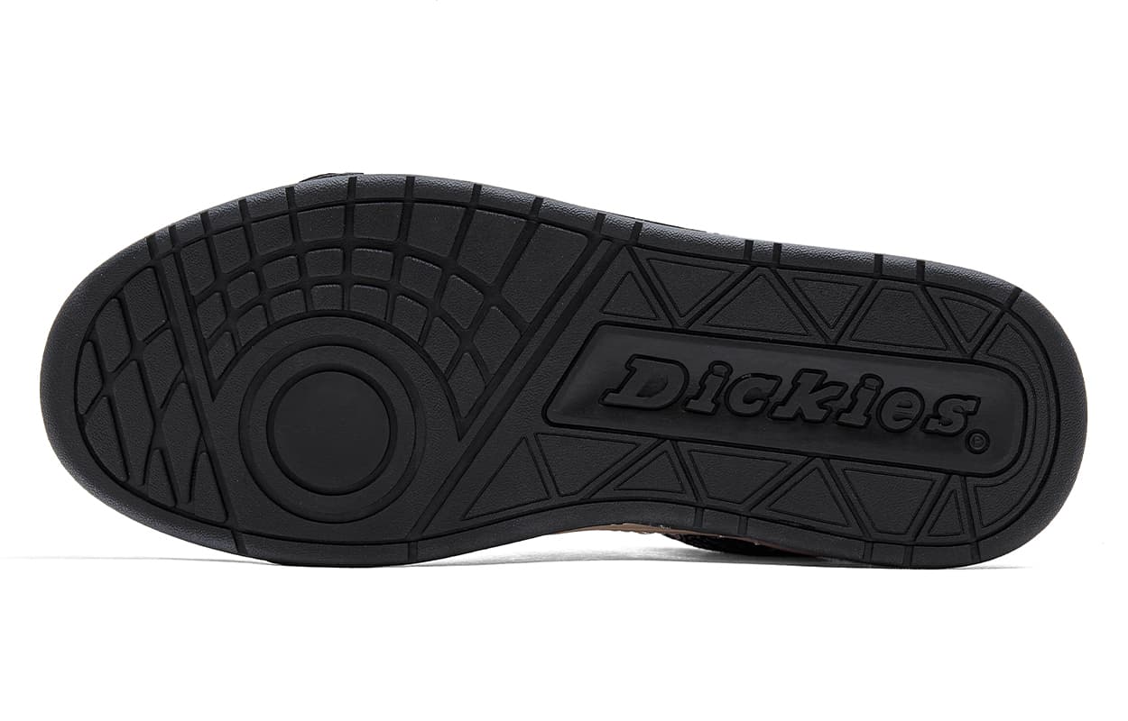 Кроссовки Dickies - изображение 5