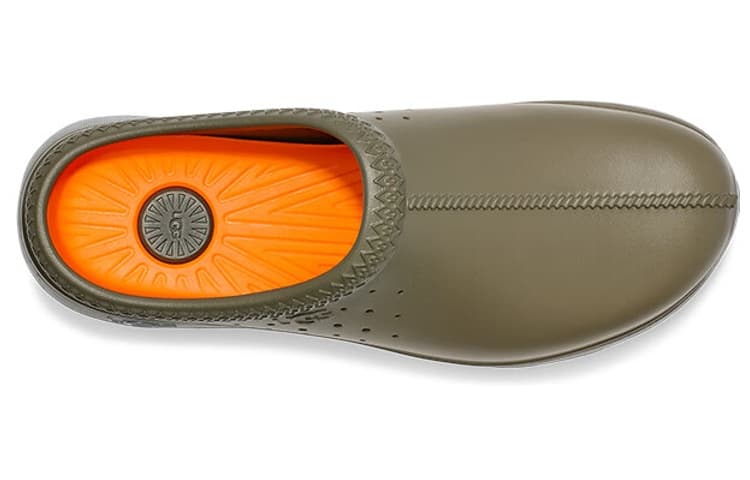 UGG Tasman - изображение 4