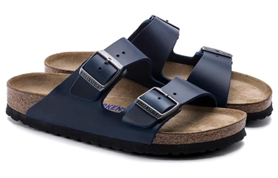 Сандалии Birkenstock - изображение 3