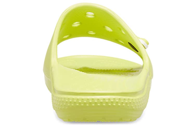 Сандалии Crocs - изображение 5