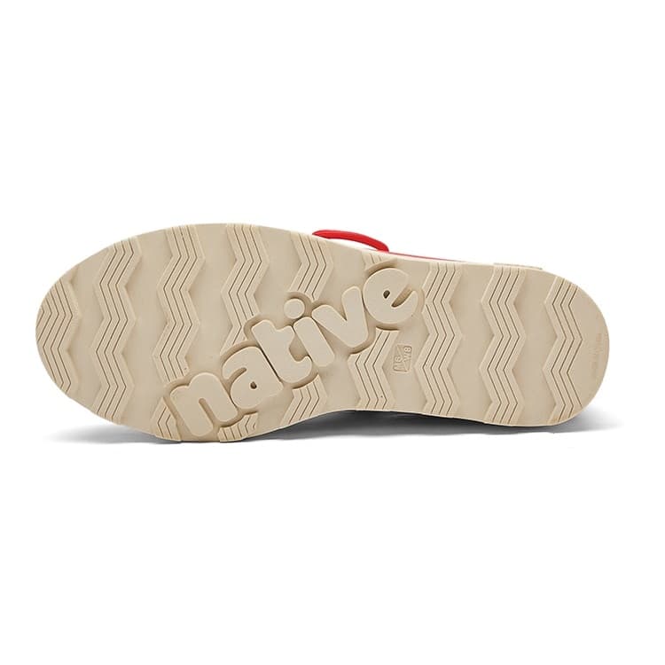 Ботинки Native Shoes Fitzsimmons2.0 - изображение 6