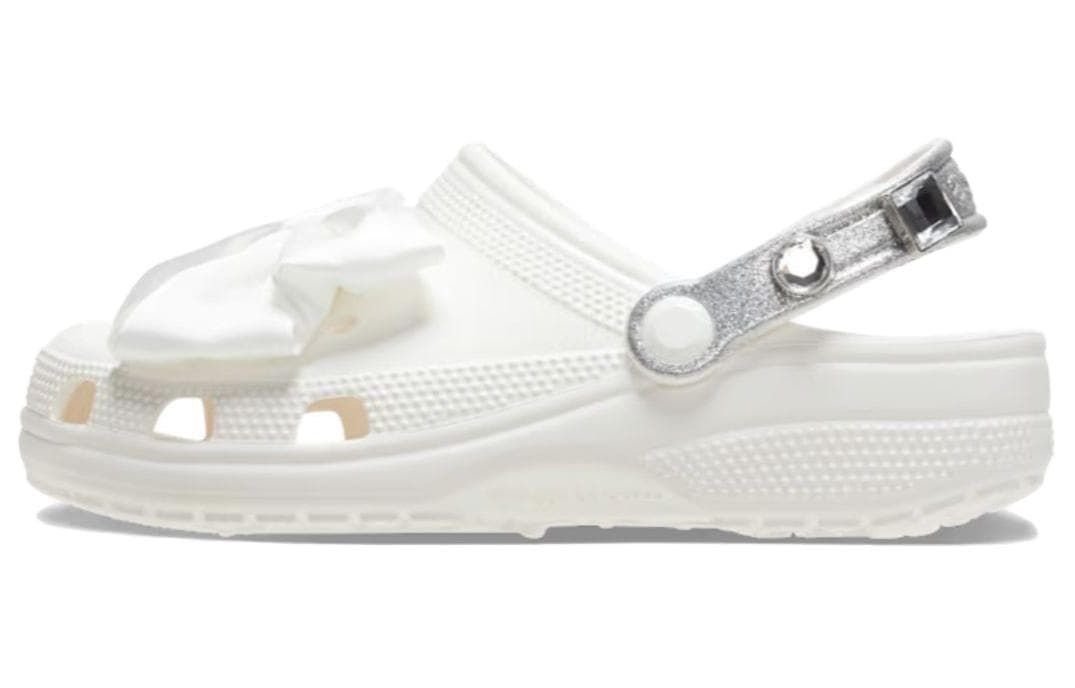 Сабо Crocs - изображение 1