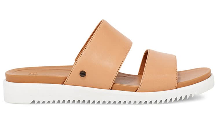 UGG - изображение 2