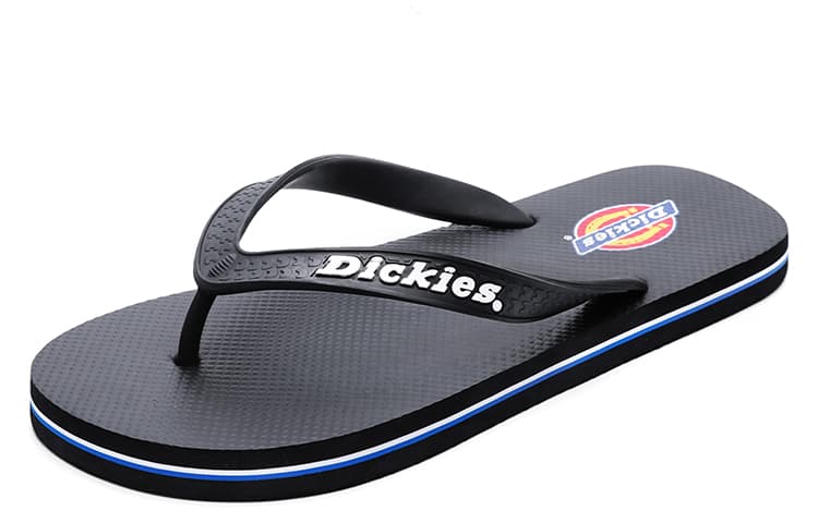 Сандалии Dickies - изображение 2