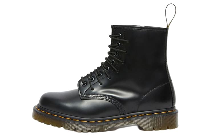 Ботинки Dr.Martens 1460 Xtrm Lace - изображение 1