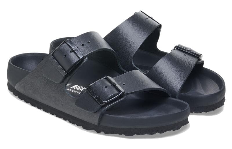 Сандалии Birkenstock - изображение 4