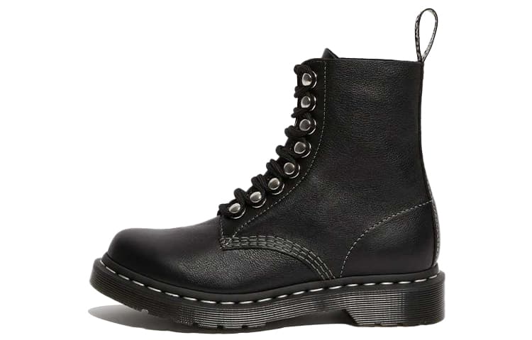 Ботинки Dr.Martens 1460 Pascal - изображение 1