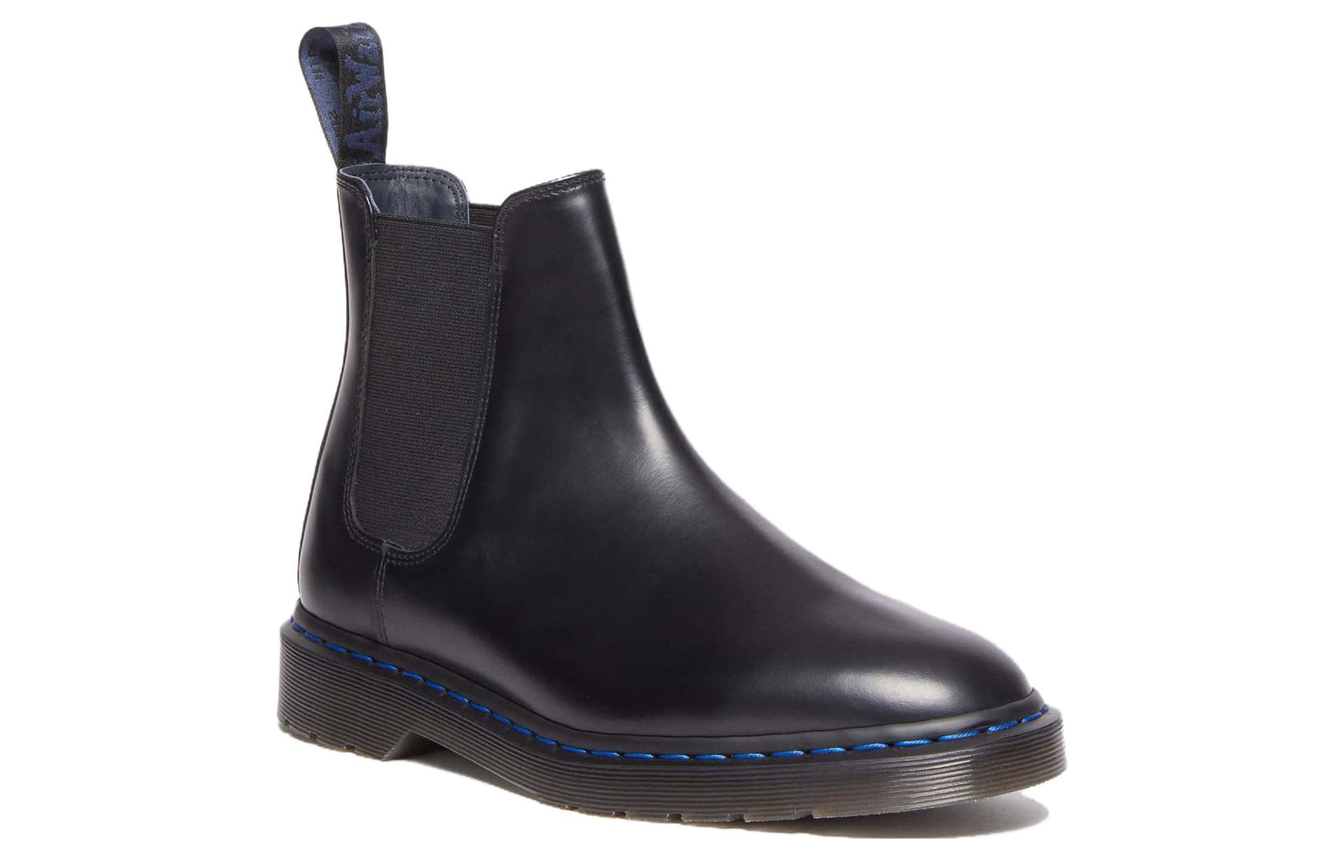 Ботинки челси nanamica x Dr.Martens - изображение 2