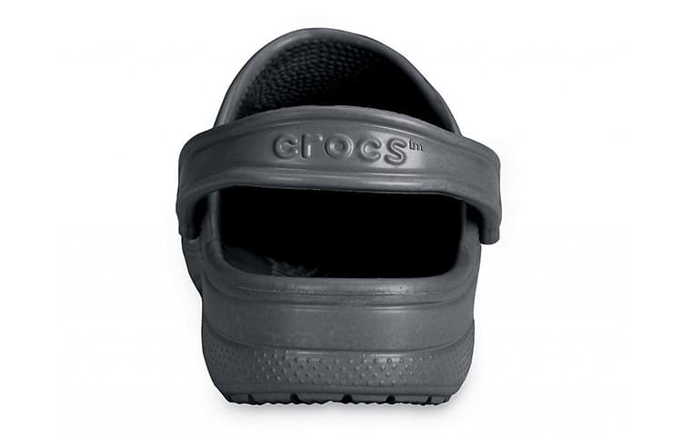 Сабо Crocs Baya Clog - изображение 6