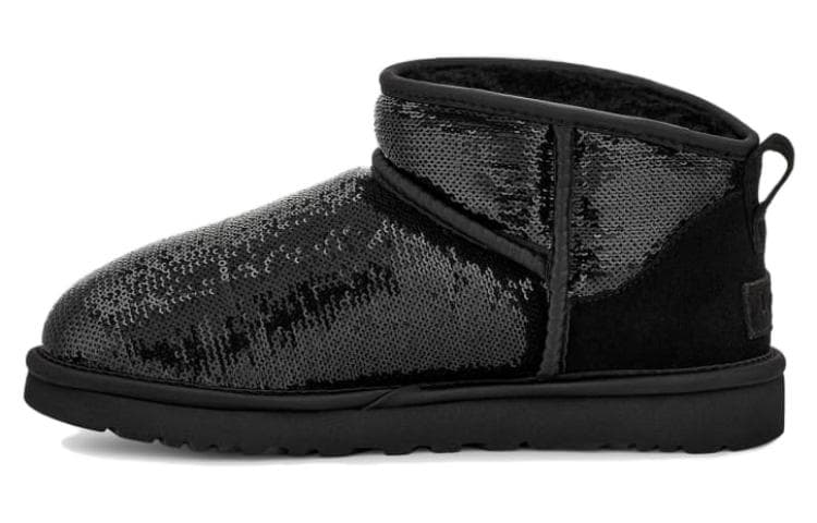Сапоги UGG - изображение 1