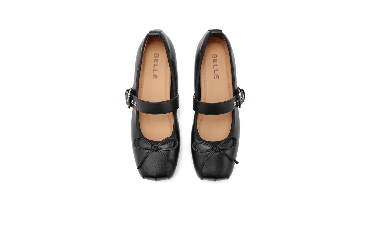 BELLE 1.5cm - изображение 3
