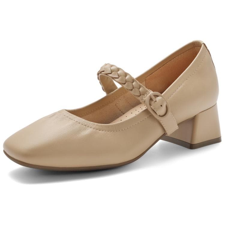 BELLE 4.5cm - изображение 2