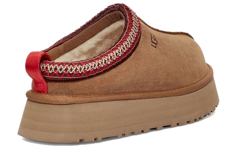 Сандалии UGG - изображение 3
