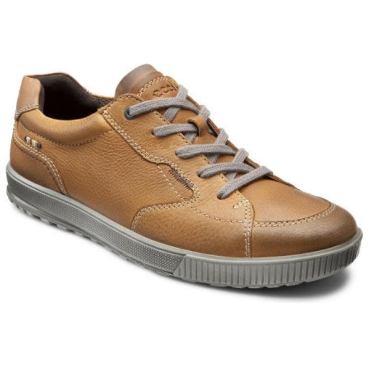 Кроссовки ecco BRADLEY - изображение 3