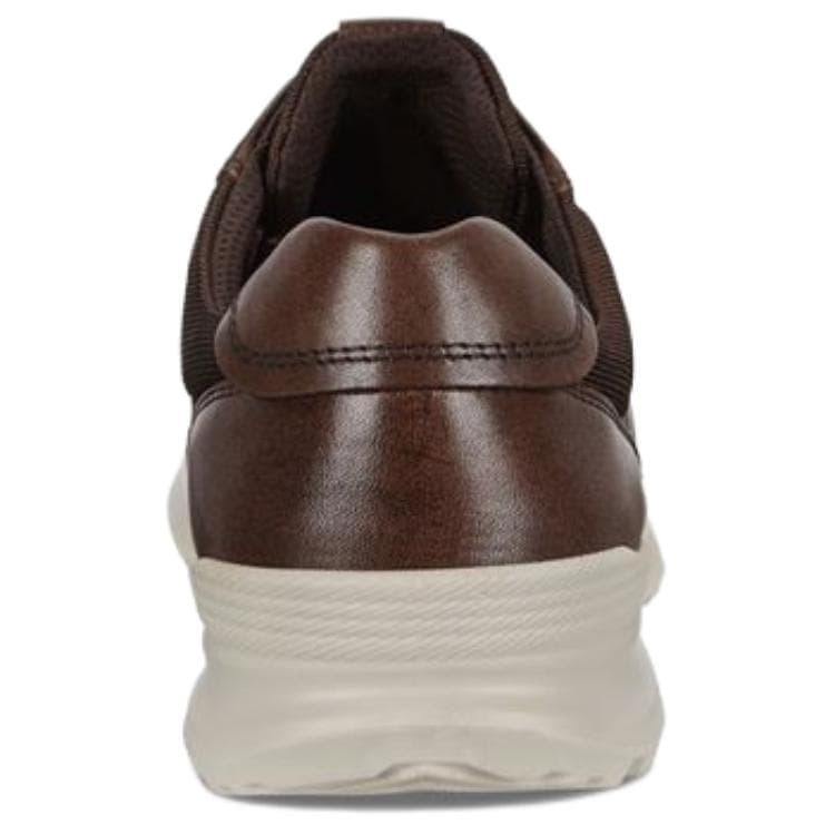 Кроссовки ecco Cs20 M - изображение 6